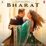 Bharat - Abhijeet Srivastava Song Download