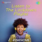 Listen To the Lock Down Playlist - Abhijeet Srivastava Song Download